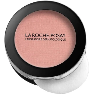 Рум'яна La Roche-Posay Toleriane BLUSH 02 5 г