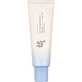 Beauty Of Joseon Relief Sun Aqua Fresh Rice + B5 SPF50+ PA++++ солнцезащитный крем Light Sunscreen 50 мл