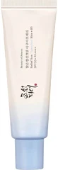 Beauty Of Joseon Relief Sun Aqua Fresh Rice + B5 SPF50+ PA++++ солнцезащитный крем Light Sunscreen 50 мл