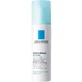 Крем для лица La Roche-Posay SPF20 Hydraphase UV Intense Лайт Интенсивный увлажняющий для нормальной и комбинированной кожи лица, 50 мл
