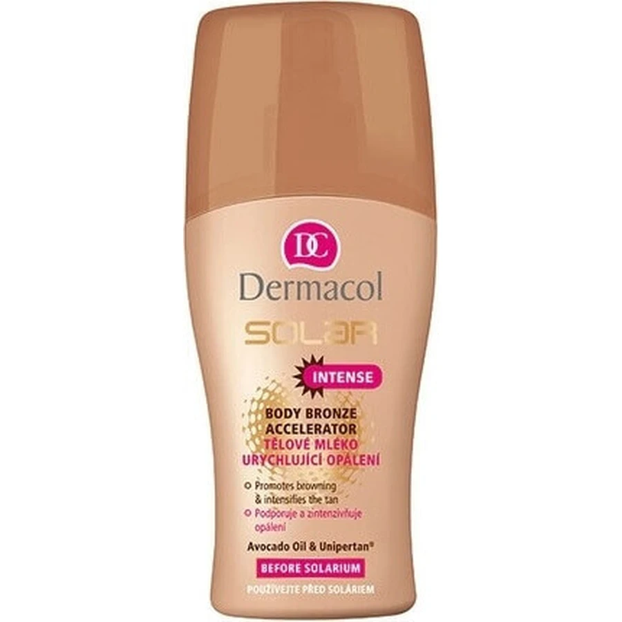 DERMACOL MAKE-UP COVER 222 1×30 г, макіяж: ціни та характеристики