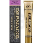 DERMACOL MAKE-UP COVER 222 1×30 г, макіяж: ціни та характеристики
