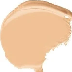 DERMACOL MAKE-UP COVER 222 1×30 г, макіяж: ціни та характеристики