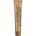 DERMACOL MAKE-UP COVER 222 1×30 г, макіяж: ціни та характеристики