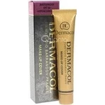 DERMACOL MAKE-UP COVER 222 1×30 г, макіяж: ціни та характеристики