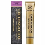 DERMACOL MAKE-UP COVER 222 1×30 г, макіяж: ціни та характеристики