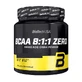 BCAA 8:1:1 Zero Cola, 250 г, BioTech USA