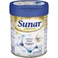 Грудное молоко Sunar Premium 2 700 г