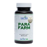 Invent Farm, Para Farm, 90 капсул
