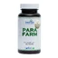Invent Farm, Para Farm, 90 капсул