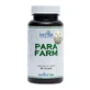 Invent Farm, Para Farm, 90 капсул