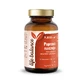 Pureo Health Life Balance Mood Enhancement, 60 капсул