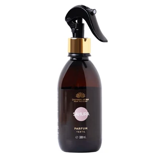 Текстильные духи Sakura, 300 мл, Cashmere Aroma