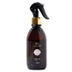 Текстильные духи Sakura, 300 мл, Cashmere Aroma
