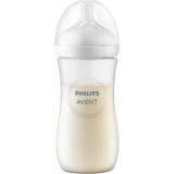 Philips Avent Faa Natural Response 330 мл, 3м+
