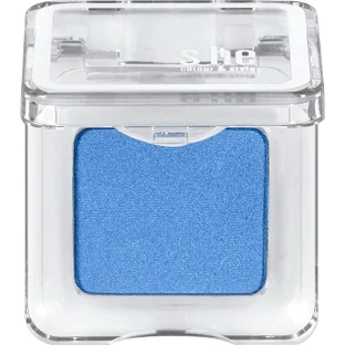 Тіні для повік S-he color&style Тіні для повік моно 184/008, 2 г