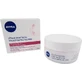 Nivea Питательный дневной крем С/С 5 OF 15 1×50 мл, дневной крем