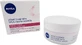 Nivea Живильний денний крем S/C 5 OF 15 1×50 мл, денний крем