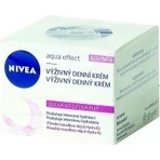 Nivea Питательный дневной крем С/С 5 OF 15 1×50 мл, дневной крем: цены и характеристики