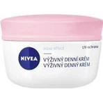 Nivea Питательный дневной крем С/С 5 OF 15 1×50 мл, дневной крем: цены и характеристики