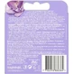 Gillette Venus Venus Venus Comfortglide breeze Сменные головки 4 шт.