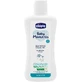 Chicco Baby Moments 92% натуральные волосы ампула 200 мл