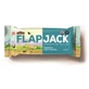 Najtelo Flapjack Овсяные хлопья Кеу-Кокос 80 г WHOLEBAKE