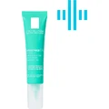 Крем для глаз La Roche-Posay Hydraphase интенсивный увлажняющий 15 мл