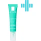Крем для глаз La Roche-Posay Hydraphase интенсивный увлажняющий 15 мл