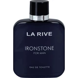La Rive Parfum Ironstone, 100 мл
