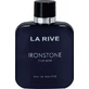 La Rive Parfum Ironstone, 100 мл