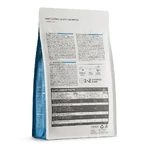 Протеїн OstroVit 100% Whey Protein сироватковий, зі смаком французької ванілі, 700 г: ціни та характеристики