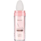 Illuminator, Makeup, Fairy Powder, Always Be the Brightest Star, 03, 9 г