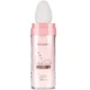 Illuminator, Makeup, Fairy Powder, Always Be the Brightest Star, 03, 9 г