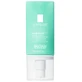 Крем для обличчя La Roche-Posay Hydraphase Intense Riche Інтенсивний зволожуючий для сухої і чутливої ​​шкіри обличчя, 50 мл
