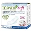 Прокладки Masmi Soft, 10 штук