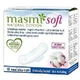 Masmi