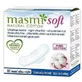 Прокладки Masmi Soft, 10 штук