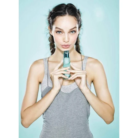 L'Oréal Paris Hydra Genius нормальный и смешанный цвет лица 70 мл: цены и характеристики