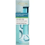 L'Oréal Paris Hydra Genius нормальный и смешанный цвет лица 70 мл: цены и характеристики