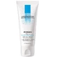 Крем для обличчя La Roche-Posay Hydreane Riche Зволожуючий для сухої чутливої ​​шкіри обличчя, 40 мл