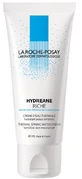 Крем для обличчя La Roche-Posay Hydreane Riche Зволожуючий для сухої чутливої шкіри обличчя, 40 мл