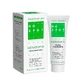 Очищувальний крем No Spot Keratofix, 25 мл, Fiterman