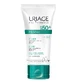 Солнцезащитный флюид Uriage Hyseac SPF 50+ для жирной кожи лица, 50 мл