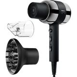 Niceboy ION Airsonic PRO