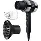 Niceboy ION Airsonic PRO