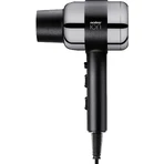 Niceboy ION Airsonic PRO: ціни та характеристики