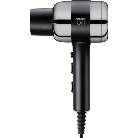 Niceboy ION Airsonic PRO: ціни та характеристики