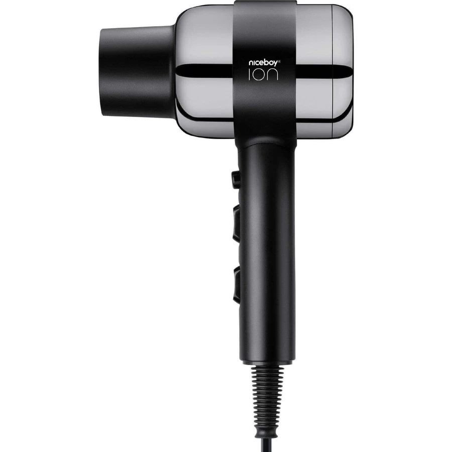 Niceboy ION Airsonic PRO: ціни та характеристики