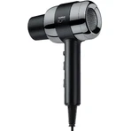 Niceboy ION Airsonic PRO: ціни та характеристики